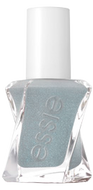 Essie Gel Couture - Closing Night - #1040