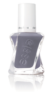 Essie Gel Couture - Closing Time 0.5 oz #1114