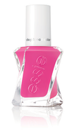 Essie Gel Couture - Designer Bow 0.5 oz #1111