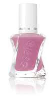 Essie Gel Couture - Designer Debut 0.5 oz #1109