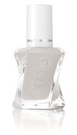 Essie Gel Couture - First Impression 0.5 oz #1103