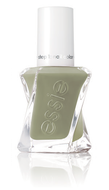 Essie Gel Couture - Mode Du Jour 0.5 oz #1110