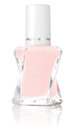 Essie Gel Couture - Slip Dress 0.5 oz #1101