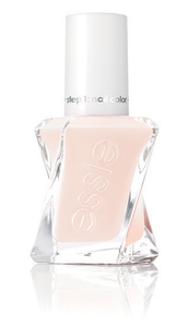 Essie Gel Couture - Unbiased Cut 0.5 oz #1100