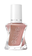 Essie Gel Couture - Gold Gilding 0.5 oz #1133