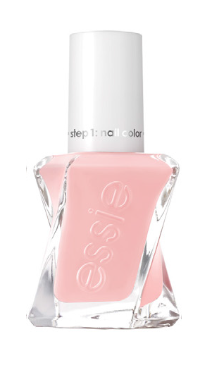 Essie Gel Couture - Radiant Cut 0.5 oz #1135