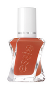 Essie Gel Couture - Head To Topaz 0.5 oz #1139