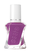 Essie Gel Couture - Costume Jewel 0.5 oz #1140