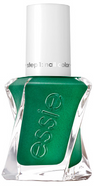 Essie Gel Couture - Jade To Measure 0.5 oz #1141