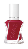 Essie Gel Couture - Rue De La Ruby 0.5 oz #1143