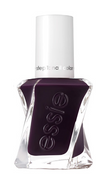 Essie Gel Couture - Velvet Crush 0.5 oz #1147