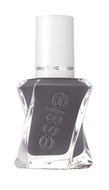 Essie Gel Couture - Pave The Way 0.5 oz #1148