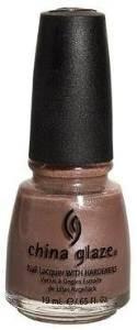 China Glaze - Hybrid 0.5 oz - #80828, Nail Lacquer - China Glaze, Sleek Nail