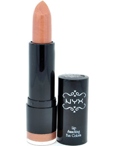 NYX - Round Lipstick - Vivaldi - LSS584A, Lips - NYX Cosmetics, Sleek Nail