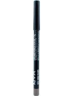 NYX - Slim Lip Pencil - 1000 Years - SPL825, Lips - NYX Cosmetics, Sleek Nail