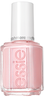 Essie Just Stitched 0.5 oz - #3035, Nail Lacquer - Essie, Sleek Nail