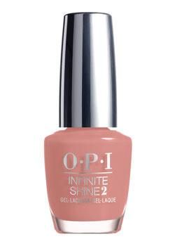 OPI Infinite Shine - Hurry Up and Wait - #ISL73, Nail Lacquer - OPI, Sleek Nail