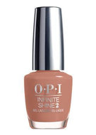 OPI Infinite Shine - No Stopping Zone - #ISL72, Nail Lacquer - OPI, Sleek Nail