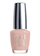 OPI Infinite Shine - No Strings Attatched - #ISL74, Nail Lacquer - OPI, Sleek Nail