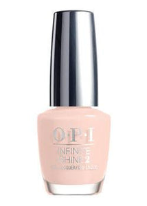 OPI Infinite Shine - Staying Neutral On This One - #ISL69, Nail Lacquer - OPI, Sleek Nail