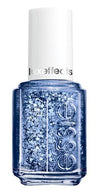 Essie Stroke Of Brilliance 0.5 oz - #3005, Nail Lacquer - Essie, Sleek Nail