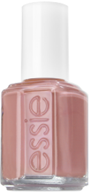 Essie Essie Eternal Optimist 0.5 oz - #676 - Sleek Nail