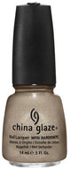 China Glaze - Fast Track 0.5Oz - #80615, Nail Lacquer - China Glaze, Sleek Nail