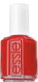 Essie Essie Fifth Avenue 0.5 oz - #444 - Sleek Nail