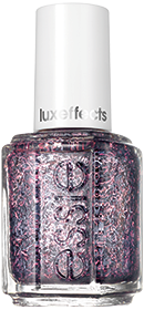 Essie Essie Fringe Factor 0.5 oz - #944 - Sleek Nail