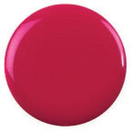 CND Creative Play Gel - Fuchsia Fling 0.5 oz #500