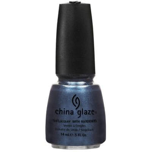 China Glaze - Little Drummer Boy 0.5 oz - #80995, Nail Lacquer - China Glaze, Sleek Nail