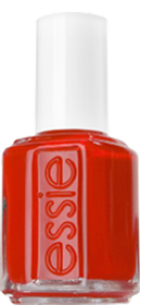 Essie Essie Geranium 0.5 oz - #043 - Sleek Nail