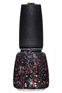 China Glaze - Get Carried Away 0.5 oz - #81130, Nail Lacquer - China Glaze, Sleek Nail