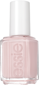 Essie Essie Go Go Geisha 0.5 oz #1002 - Sleek Nail