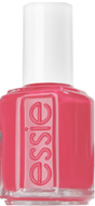 Essie Essie Guilty Pleasures 0.5 oz - #643 - Sleek Nail