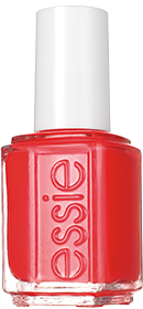 Essie Essie Happy Wife Happy Life 0.5 oz -#895 - Sleek Nail