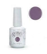 Harmony Gelish - From Rodeo to Rodeo Drive - #01073, Gel Polish - Nail Harmony, Sleek Nail