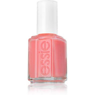 Essie Haute As Hello 0.5 oz - #722, Nail Lacquer - Essie, Sleek Nail