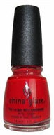 China Glaze - High Roller 0.5 oz - #70317, Nail Lacquer - China Glaze, Sleek Nail