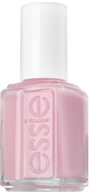 Essie Essie Hi Maintenance 0.5 oz - #633 - Sleek Nail