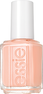 Essie Essie High Class Affair 0.5 oz - #964 - Sleek Nail