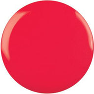 CND Creative Play Gel - Hottie Tomattie 0.5 oz #453