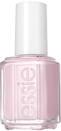 Essie Essie Hubby For Dessert 0.5 oz - #892 - Sleek Nail