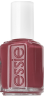 Essie Essie In Stitches 0.5 oz - #727 - Sleek Nail