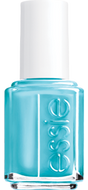 Essie Essie In The Cab-Ana 0.5 oz - #830 - Sleek Nail