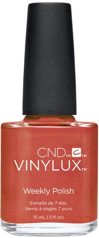 CND CND - Vinylux Jelly Bracelet 0.5 ox - #240 - Sleek Nail