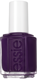 Essie Essie Kimono Over 0.5 oz #998 - Sleek Nail