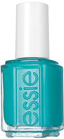 Essie Essie Garden Variety 0.5 oz - #904 - Sleek Nail