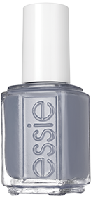 Essie Essie Petal Pushers 0.5 oz - #903 - Sleek Nail