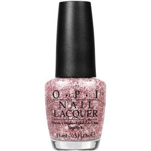 OPI Nail Lacquer - Let's Do Anything We Want! 0.5 oz - #NLM78, Nail Lacquer - OPI, Sleek Nail